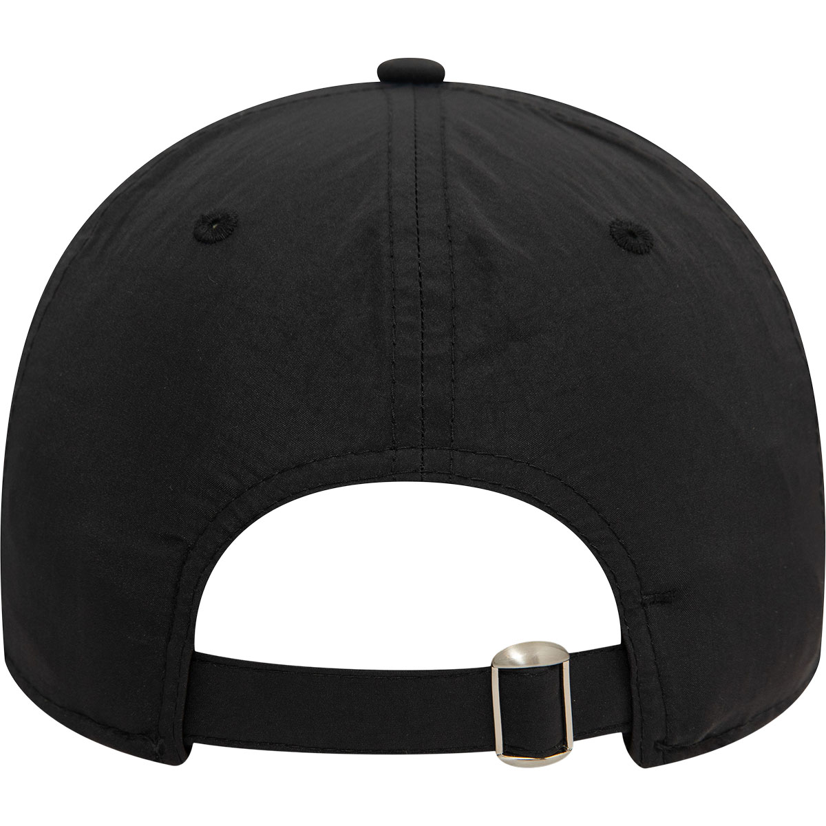 New Era 9TWENTY Poly New York Yankees Cap