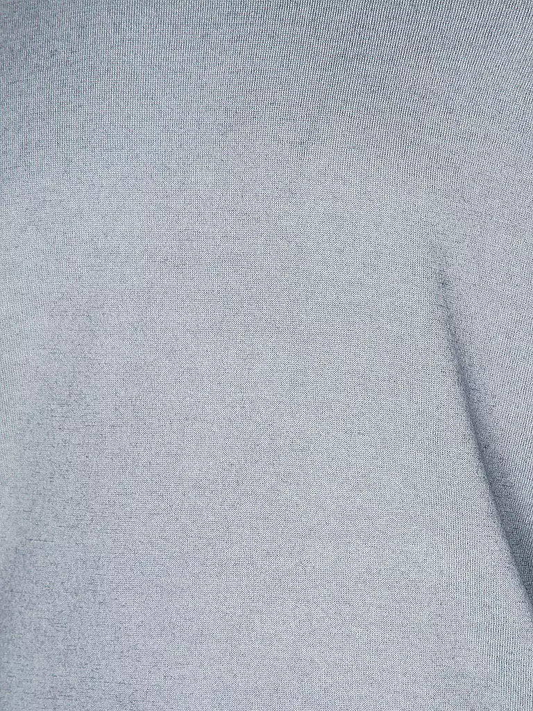 GRAN SASSO Pullover  grau