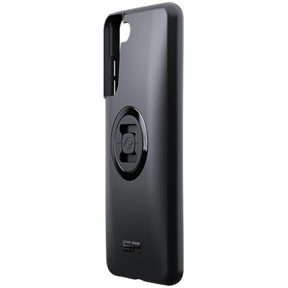 SP Connect - Coque Smartphone Phone Case - Samsung Galaxy S21 FE