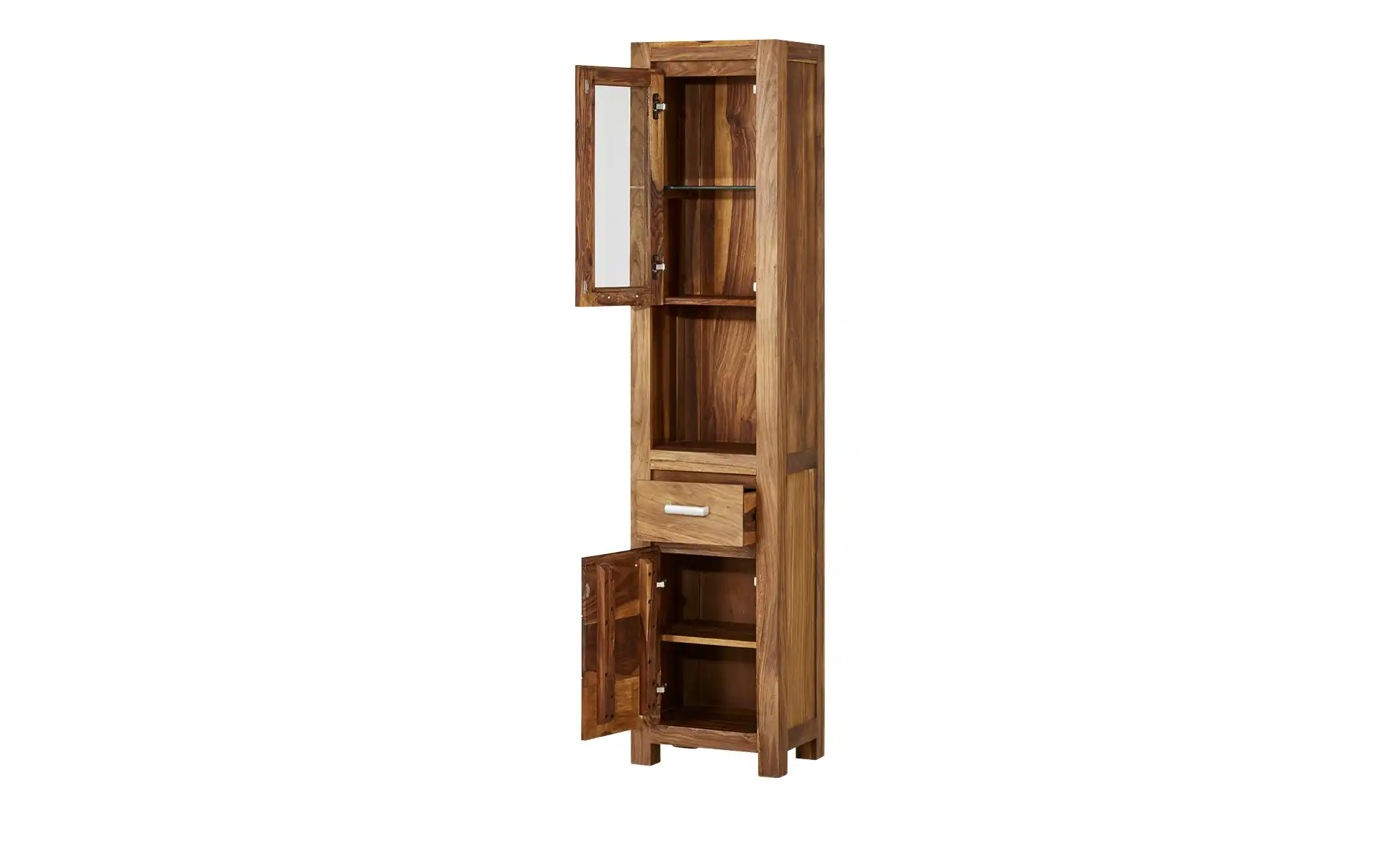Hochschrank Amarillo