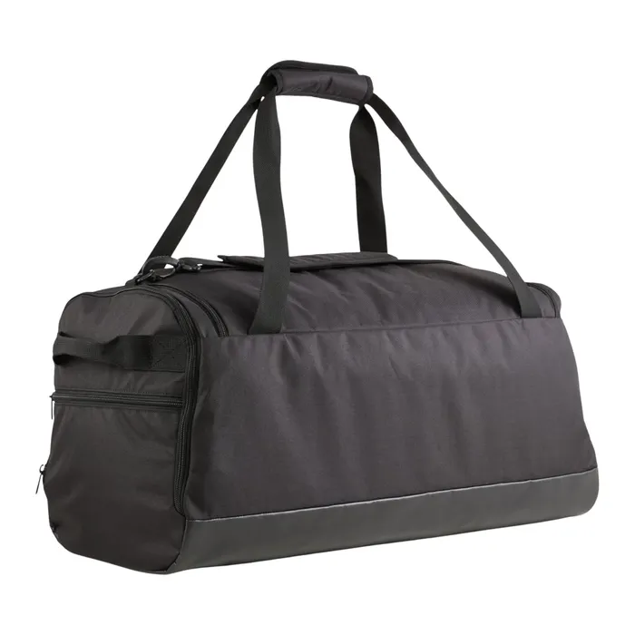 Puma Challenger Duffel Medium Sporttas