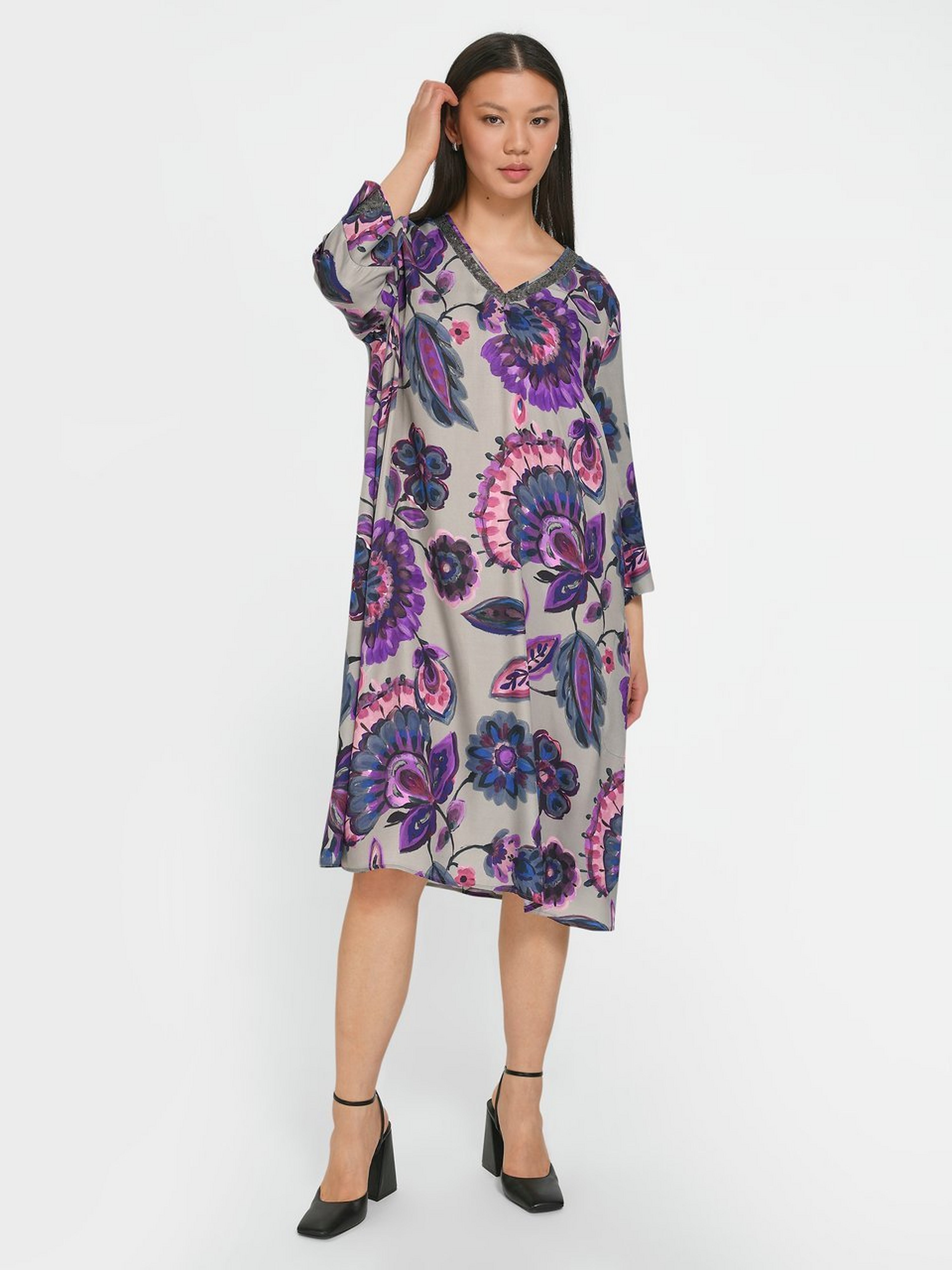 Kleid