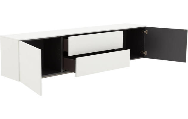 Dressoir Monza Easy