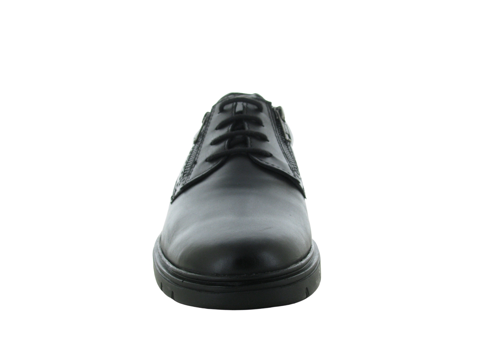 Xapi-MS-494R04 Cuir Noir