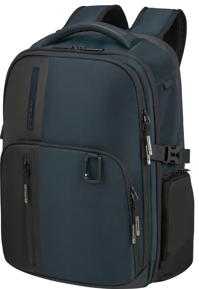 Samsonite BIZ2GO 15,6