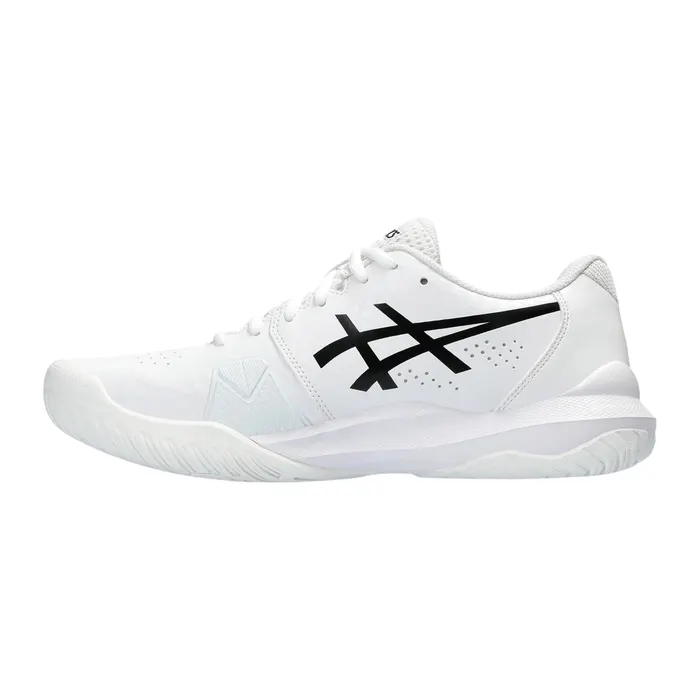 Asics Gel-Challenger 14 Tennisschoenen Heren