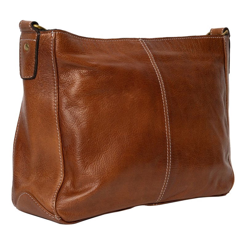 RE:DESIGNED<br>Crossbody Lise Small