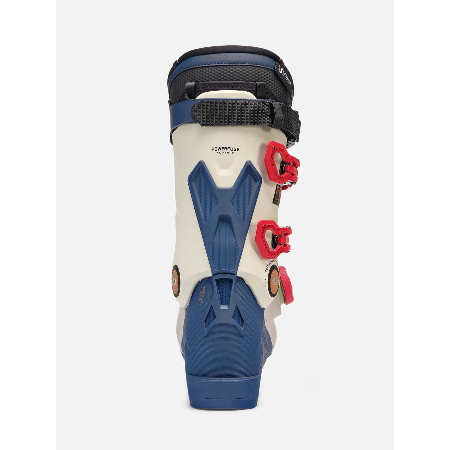 K2  Recon 120 BOA