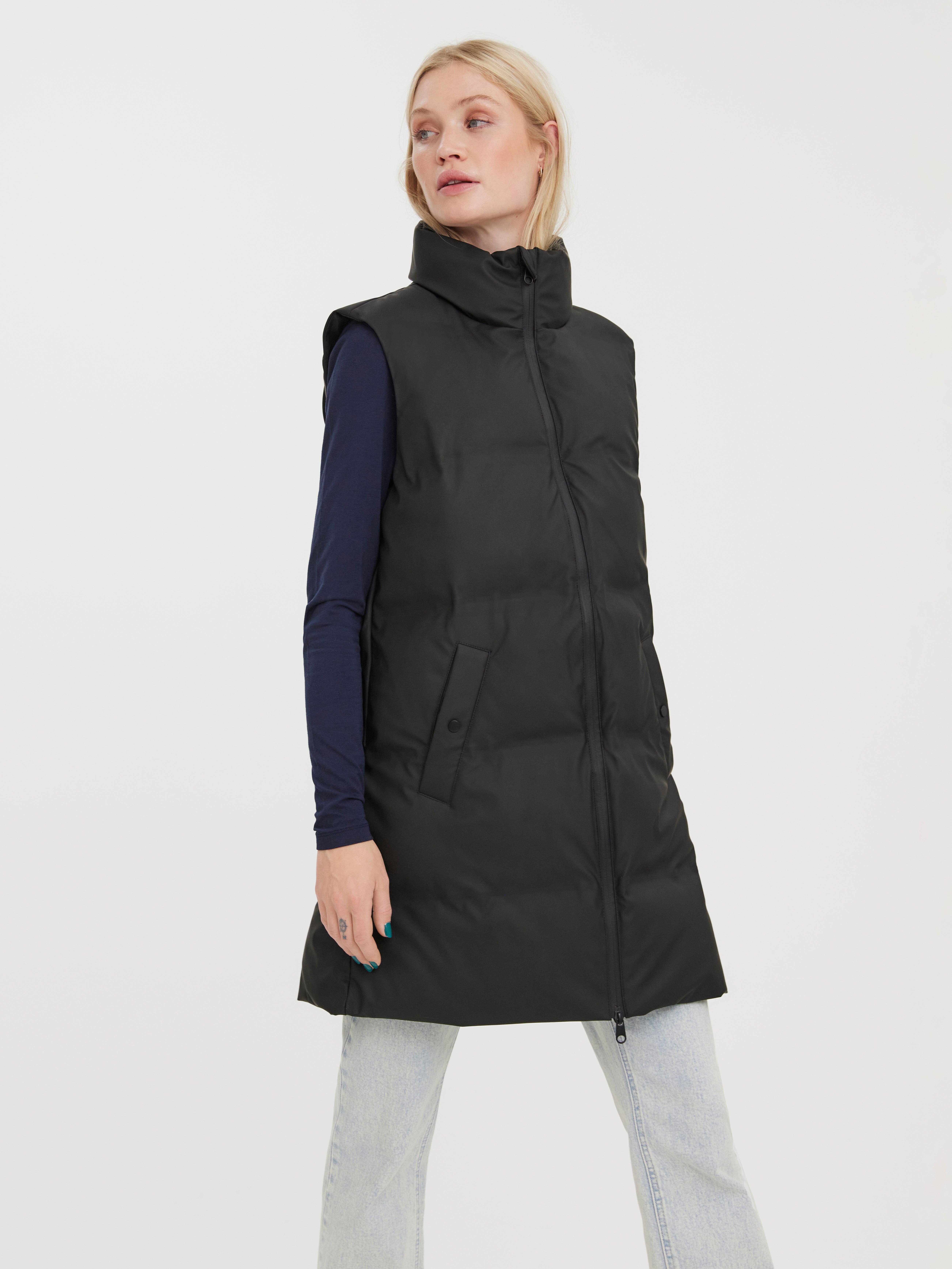 VMNOE Gilet