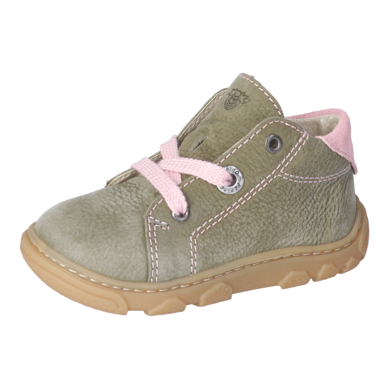 ZUMA - Barfußschuhe