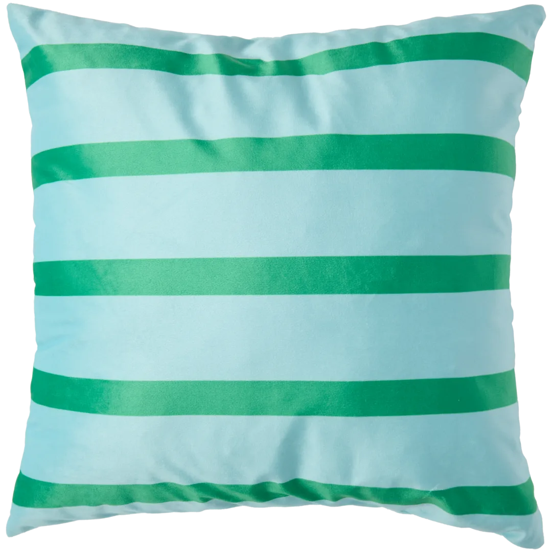Housse de coussin Mia