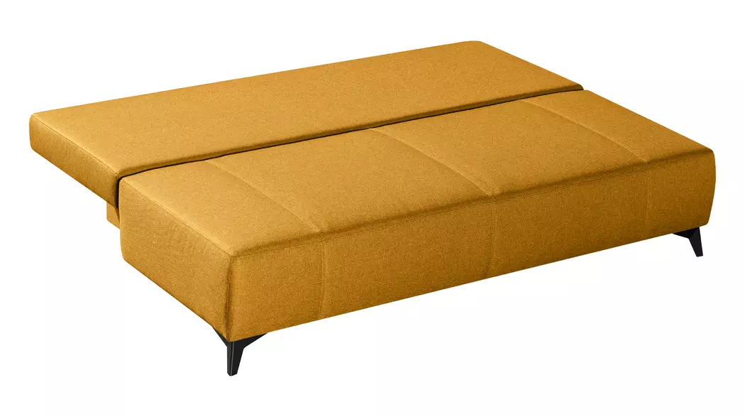 Schlafsofa Speed