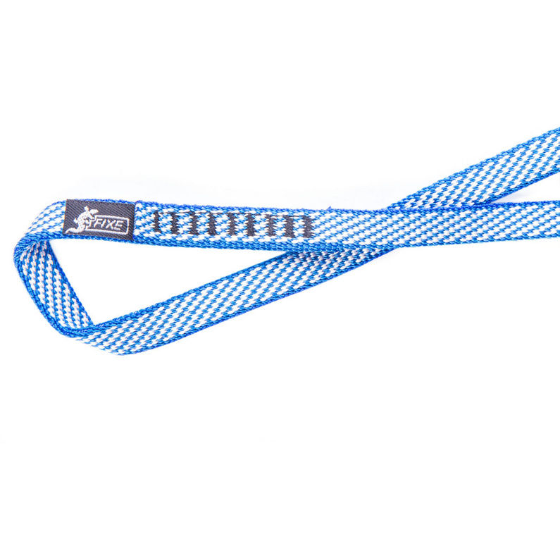 Fixe Sling Dyneema 13mm Bandschlinge