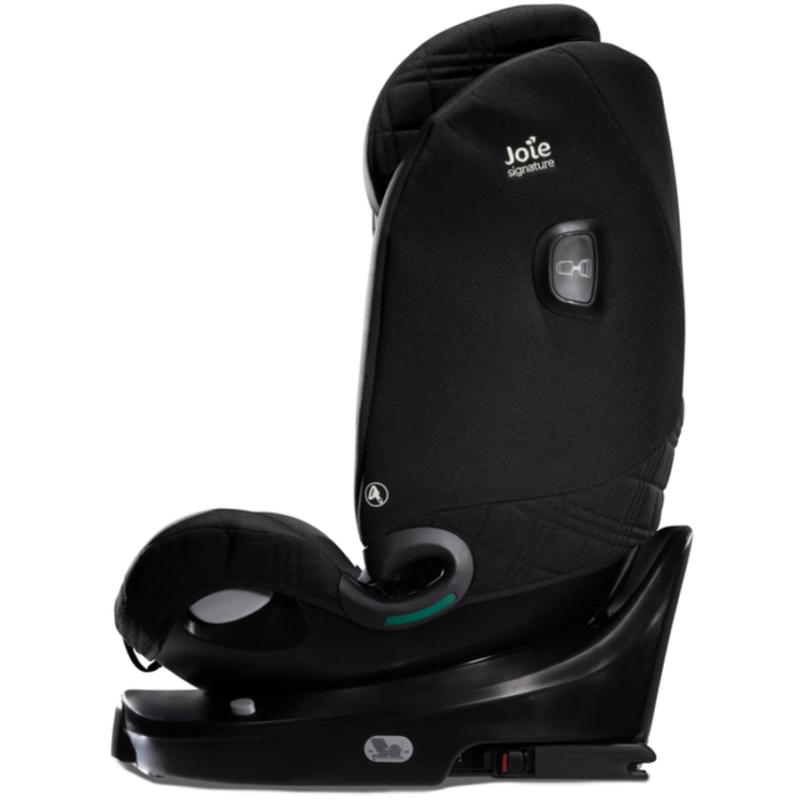 Joie Signature i-Spin XL Autokindersitz Eclipse