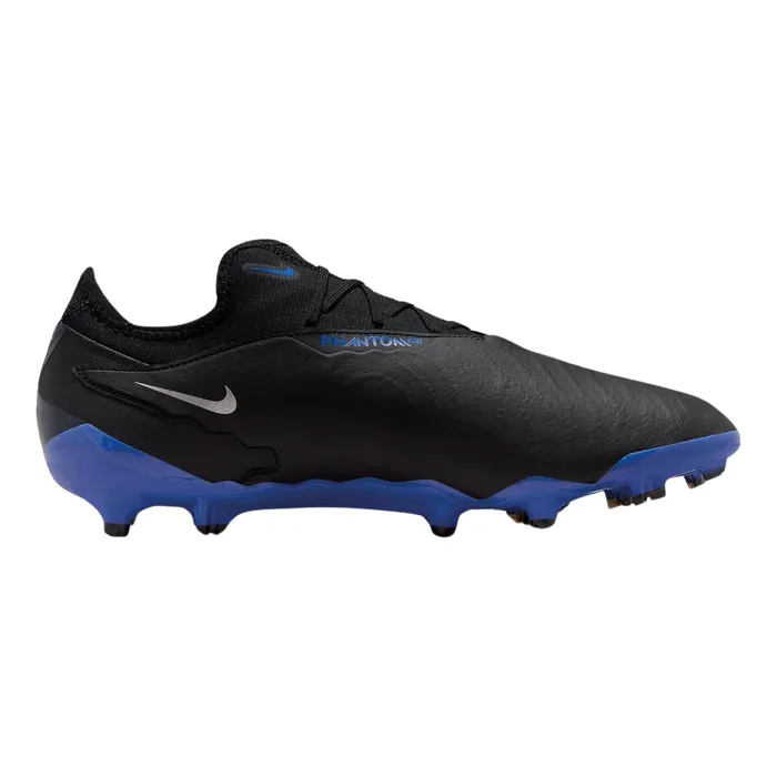 Nike Phantom GX Pro FG Voetbalschoenen Senior