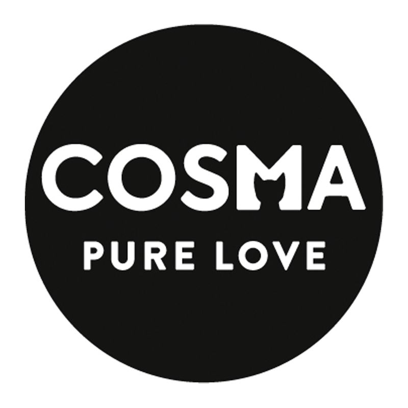 Niche Cosma