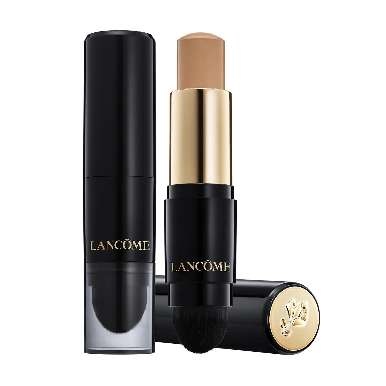 Lancôme Teint Idole Ultra Wear StickBeige Albatre 01