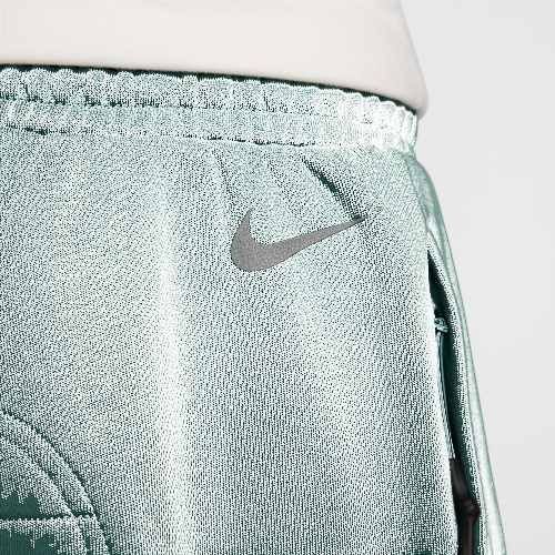Liverpool FC Tech Pack