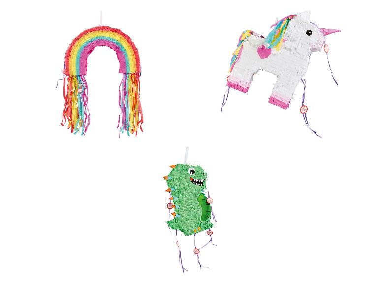 Piñata