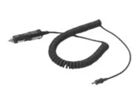 Motorola - Bilstrømsadapter - for Zebra TC70X, TC75, TC75X, TC77