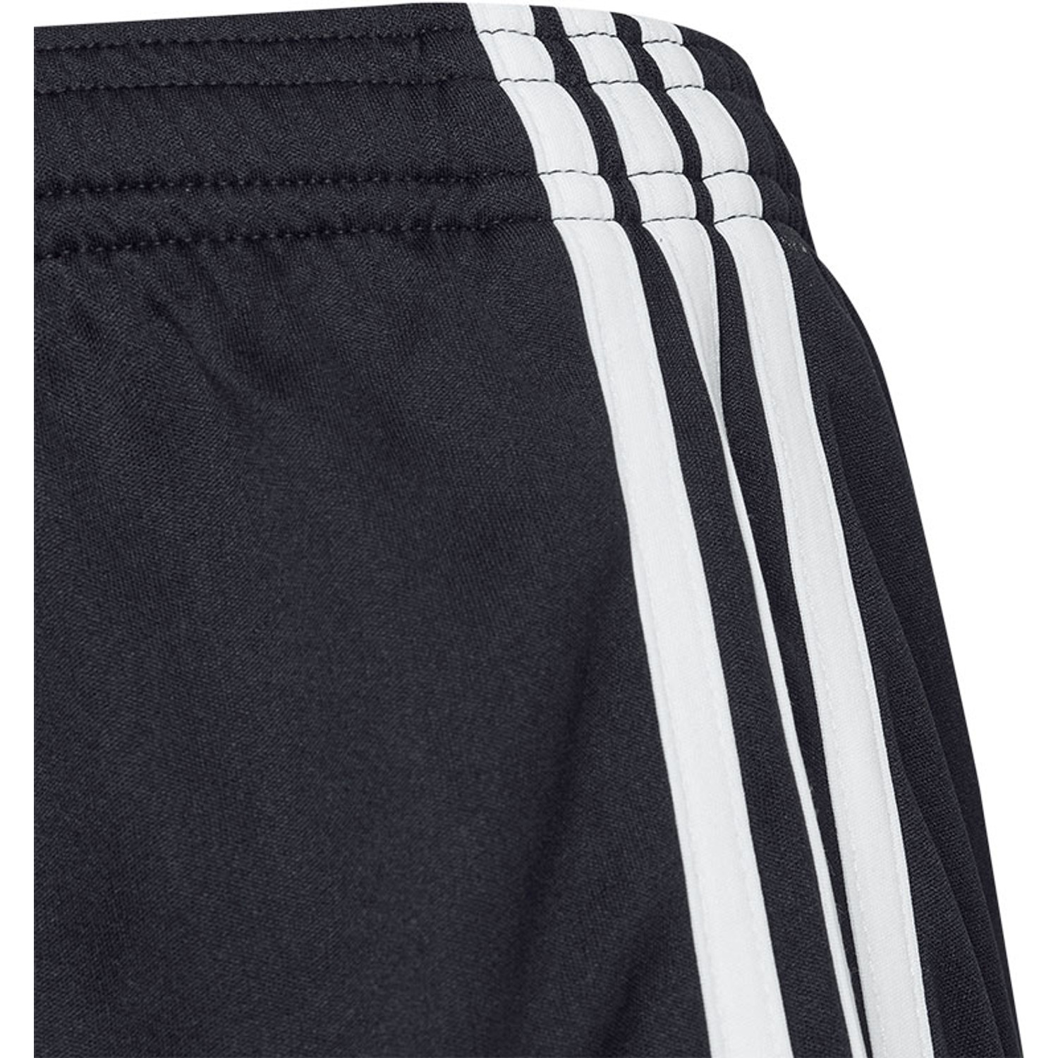 adidas Duitsland Pre-Match Trainingsset Kids