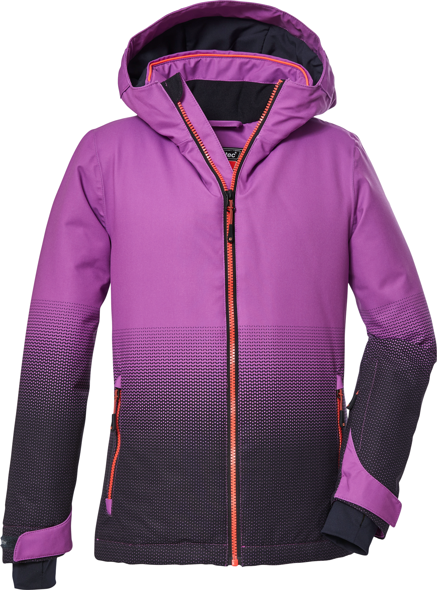 Killtec KSW 183 Kinderjacke
