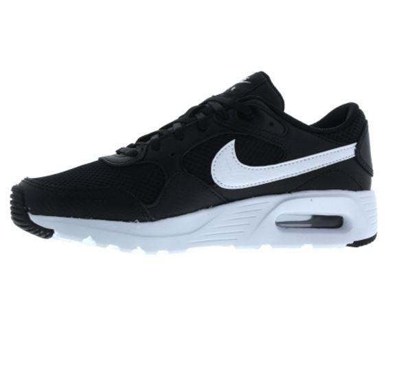 Nike Air Max SC Womens Shoe