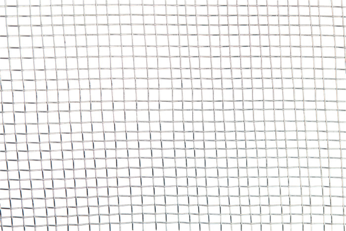 Soldevæv 60 cm x 1 m