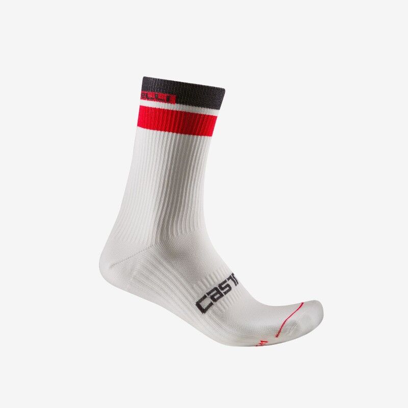 Gara Thermal 18 Sock - Chaussettes vélo