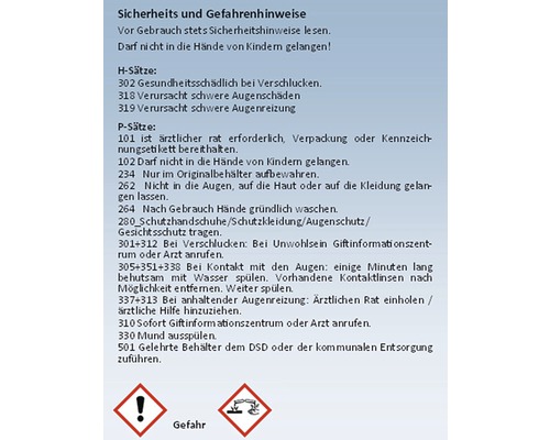 SUI JIN Moddervrij Verzorgingsproduct 5 Liter