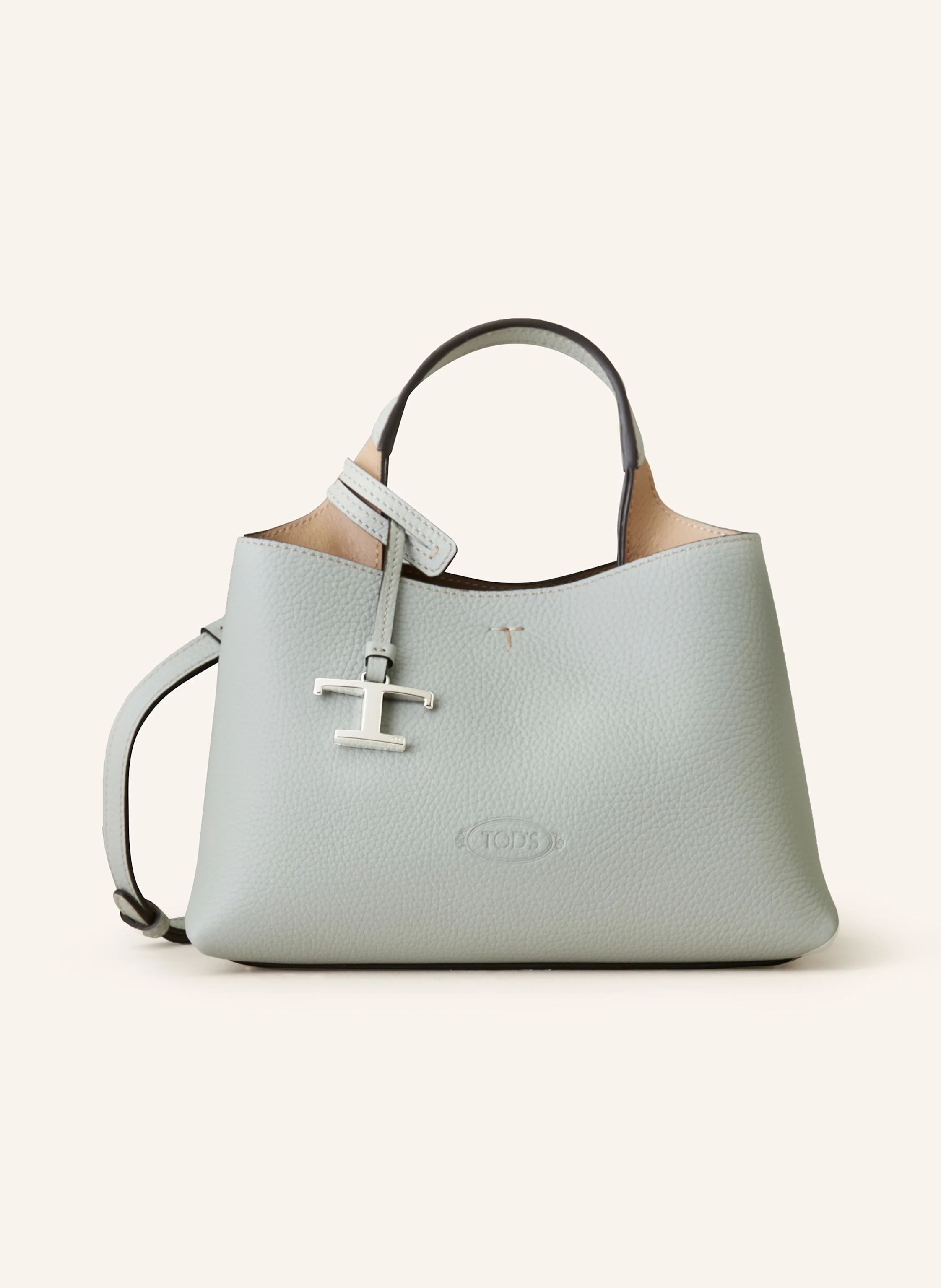 TOD'S Handtasche