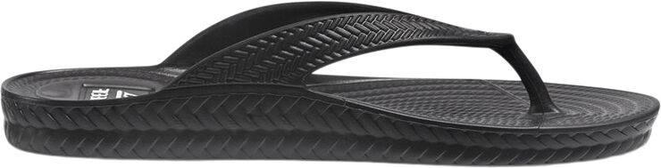 Reef Water Court Sandaler Blk