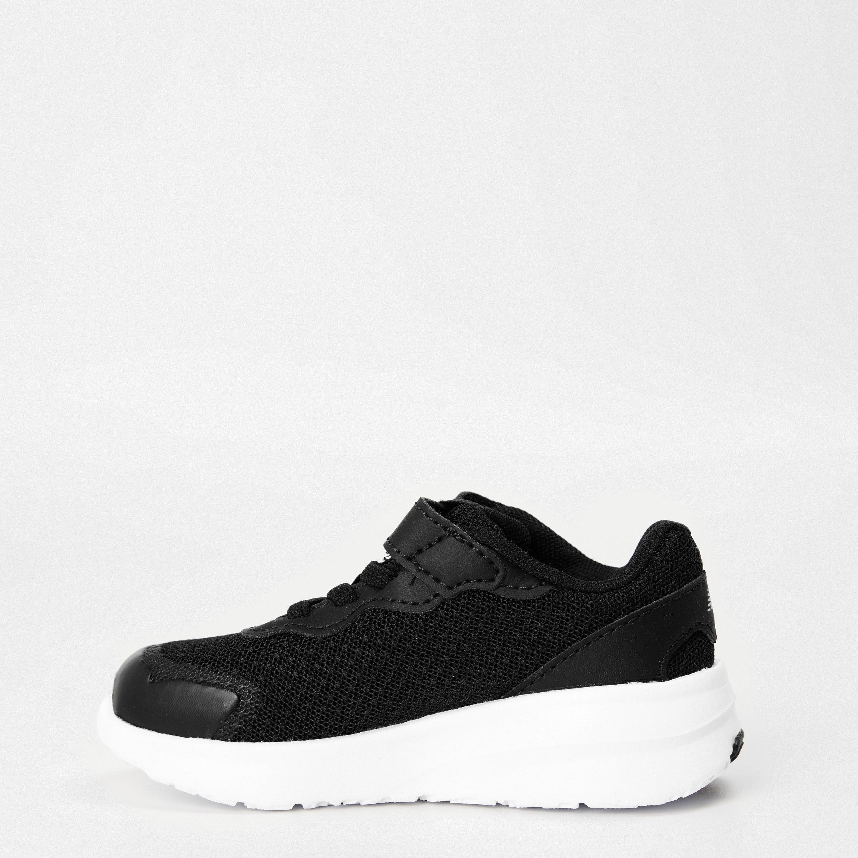 New Balance 578v1