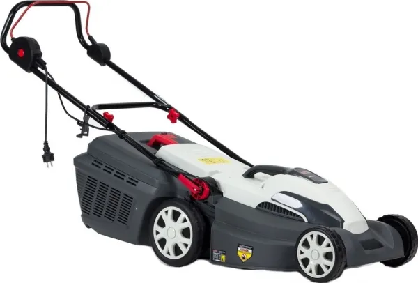 NAC Electric mower 1800W 42cm (LE18-42-PB-KC)