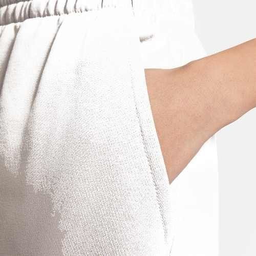 Nike Sportswear Club Fleece
