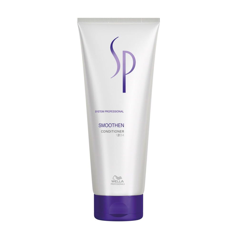 Wella Professionals SP Classic SmoothenConditioner200 ml