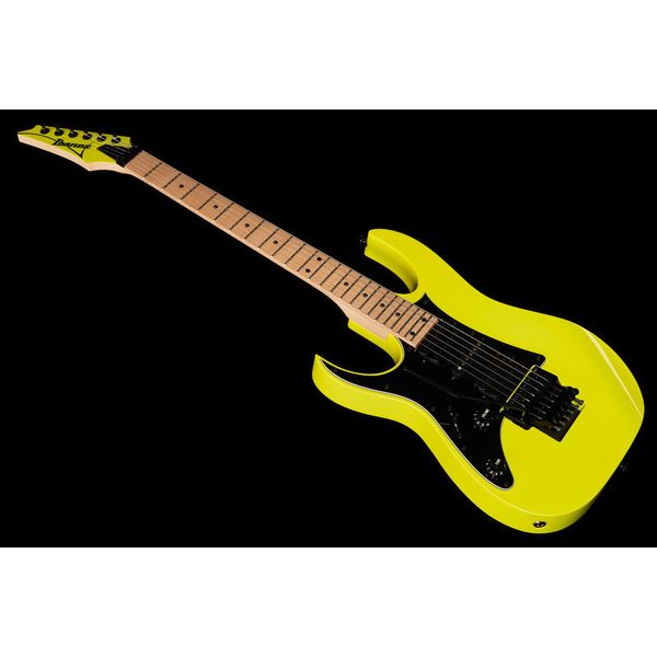 Ibanez RG550L-DY