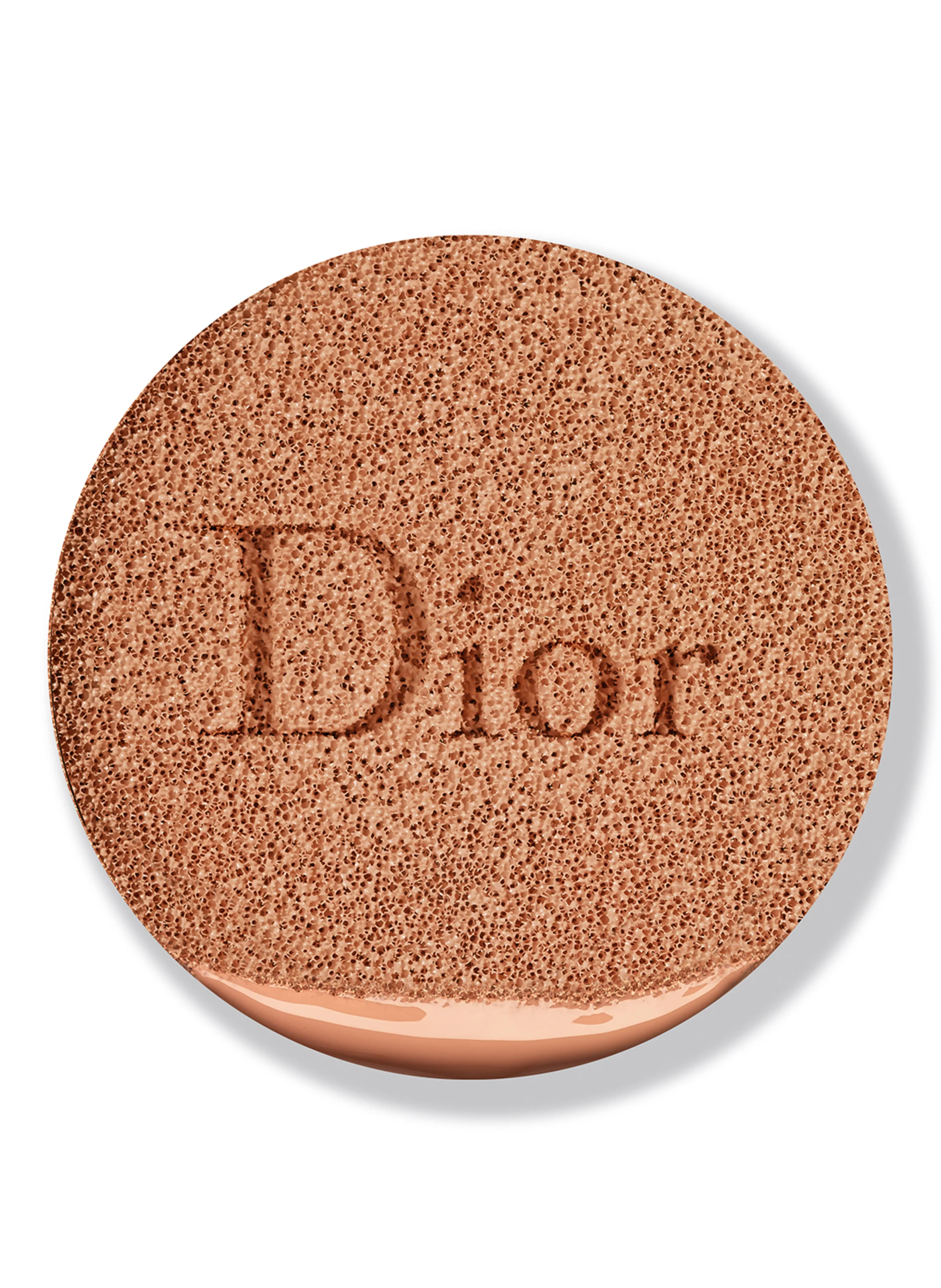 DIOR CAPTURE DREAMSKIN