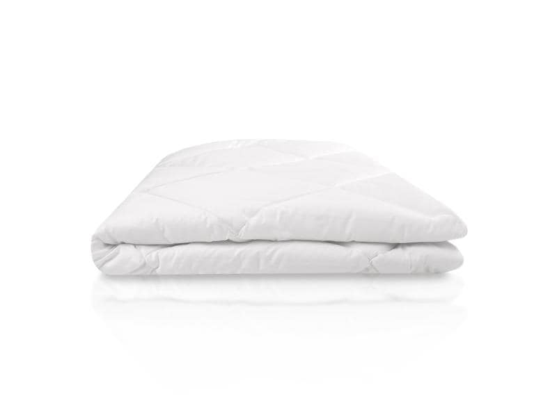 Julius Zöllner Kinder-Duvet Hygiena 2er Set 100 x 135   40 Steppbett-Set Hygiena