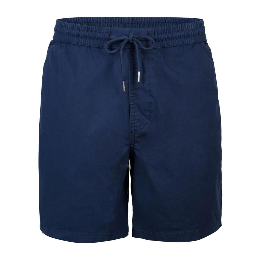 O'Neill Short Marine Homme O'Neill Boardwalk