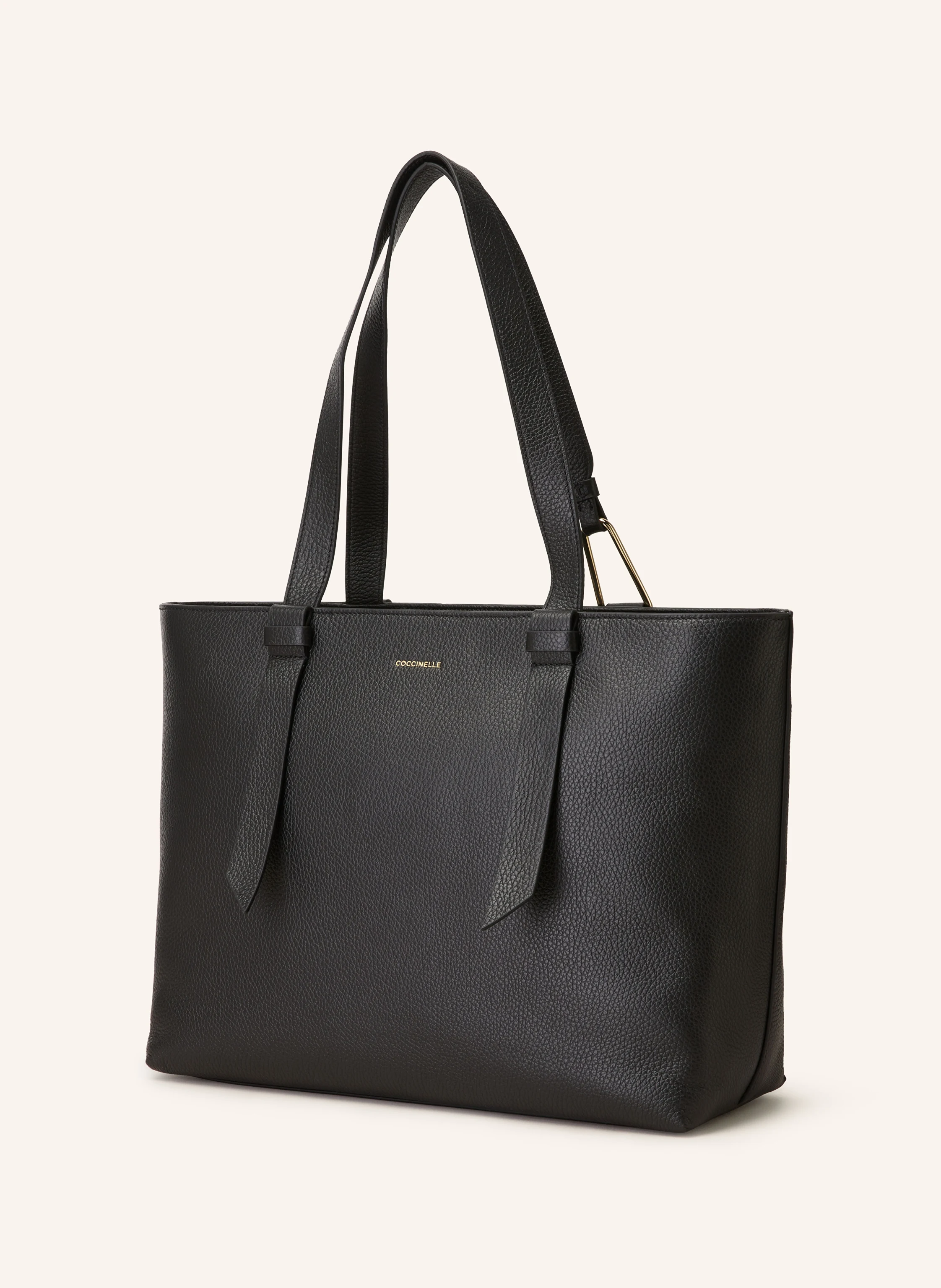 COCCINELLE Shopper