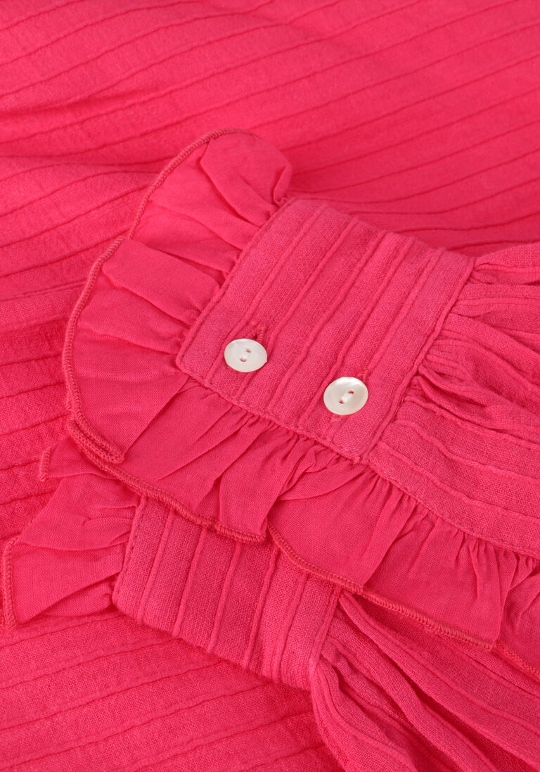 fuchsia antik batik blouses avon blouse