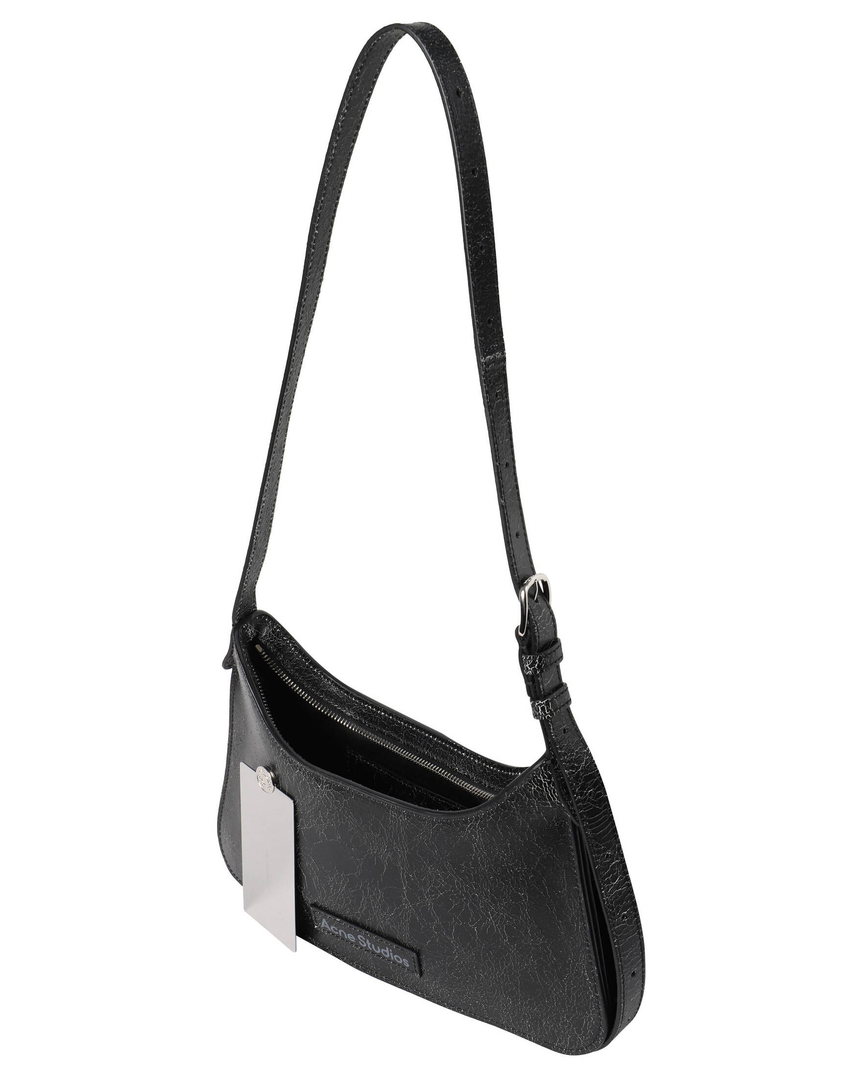 Acne Studios| Damen Schultertasche PLATT-MINI