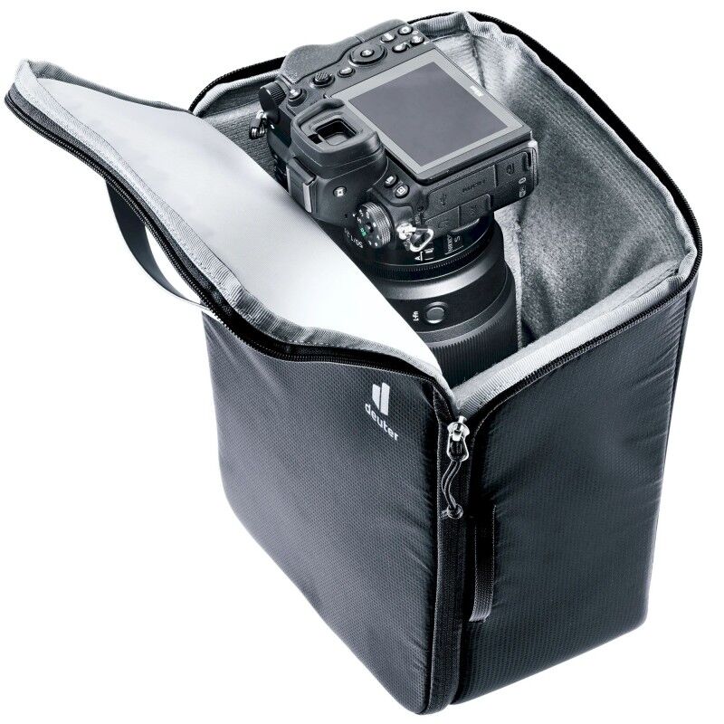 Camera Box One - Organisateur de bagage