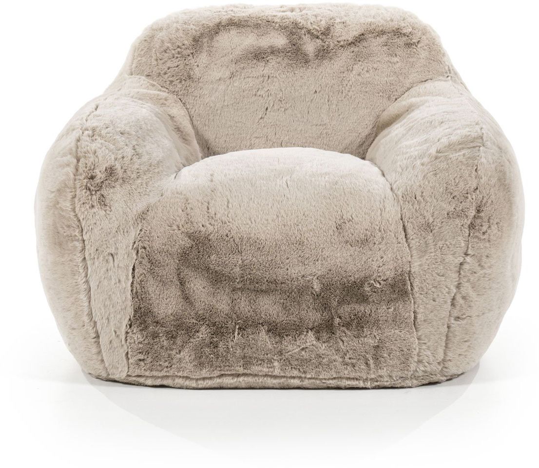 By Boo   Hug Fauteuil