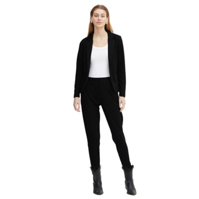 Blazer femme Ihkate Bl ICHI