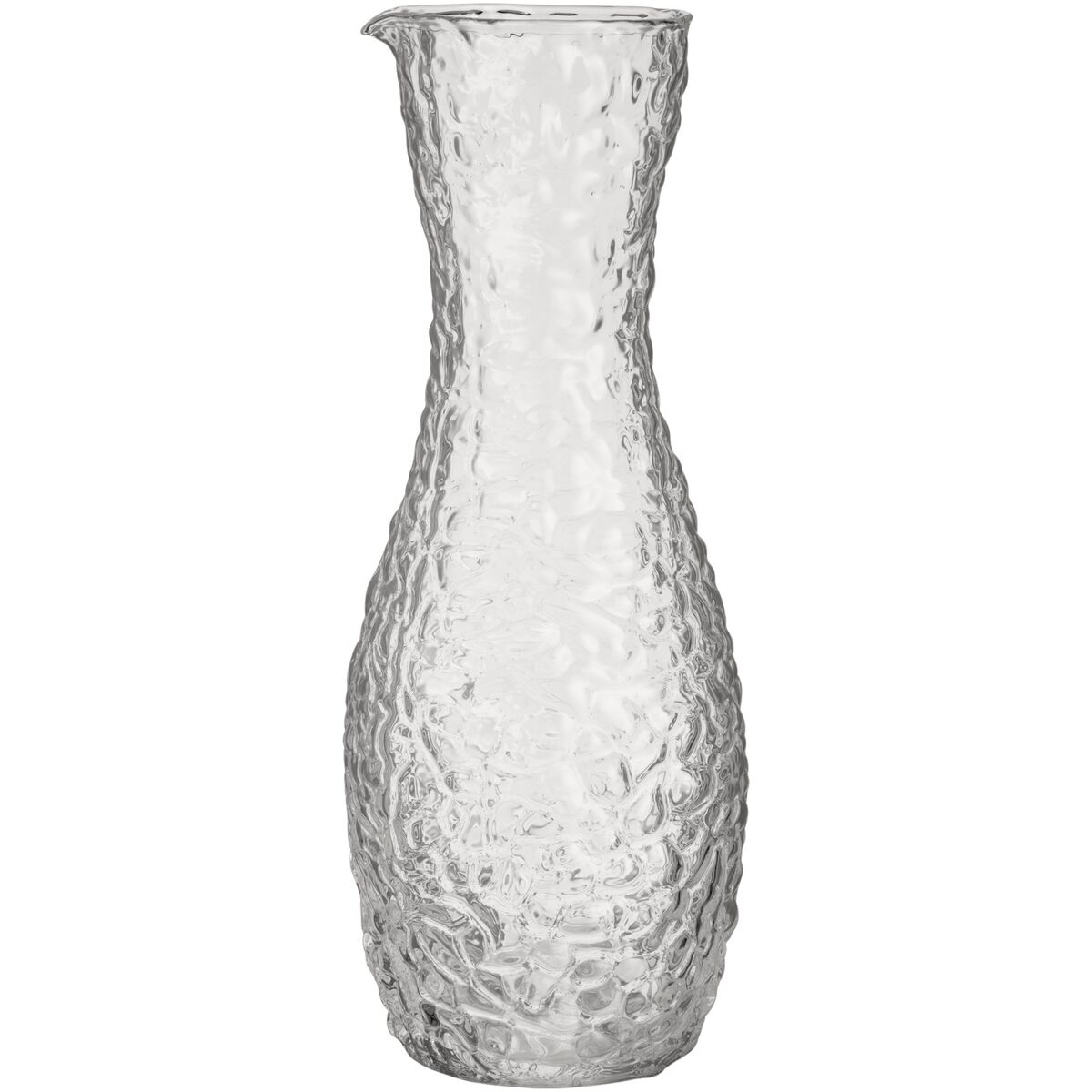 Kosta Boda Moss Karaff 142cl