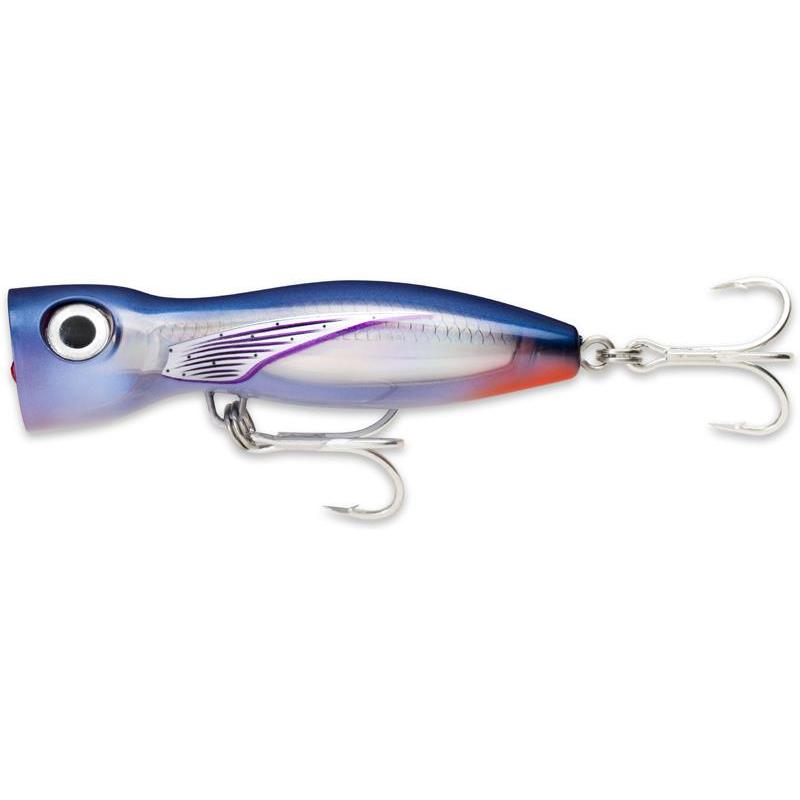 Leurre De Surface Rapala X-Rap Magnum Explode 170 - 17Cm