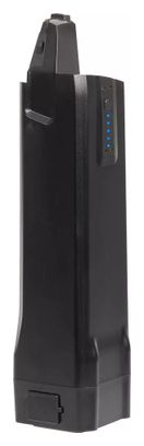 Batterie Rockrider Externe DK-11 36V 10.5AH 378WH