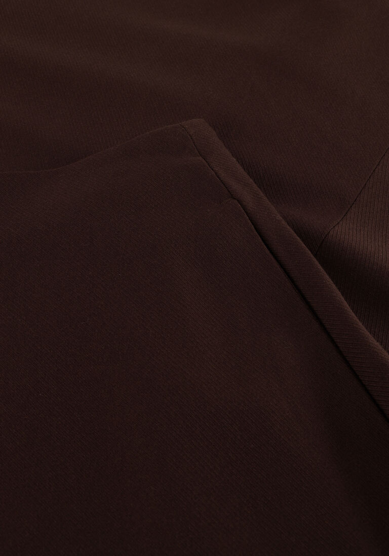 bruine copenhagen muse maxirok cmtailor-skirt 4